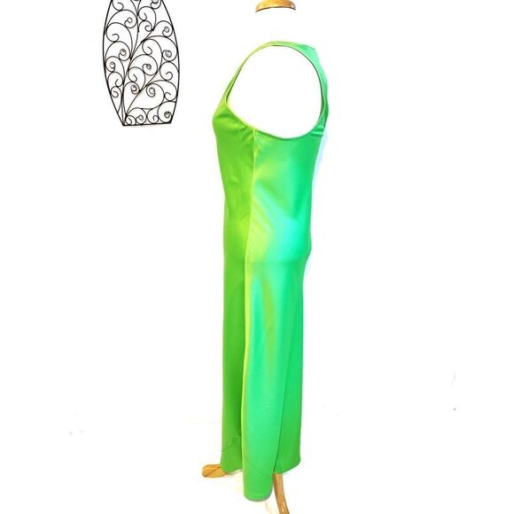 NWOT Victoria’s Secret Collection Nightgown - Picture 4 of 7